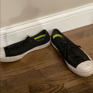 Chuck Taylor Converse